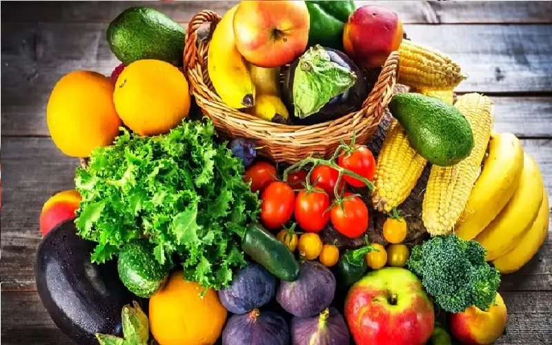 توصيات غذائية جديدة في هولندا لخفض