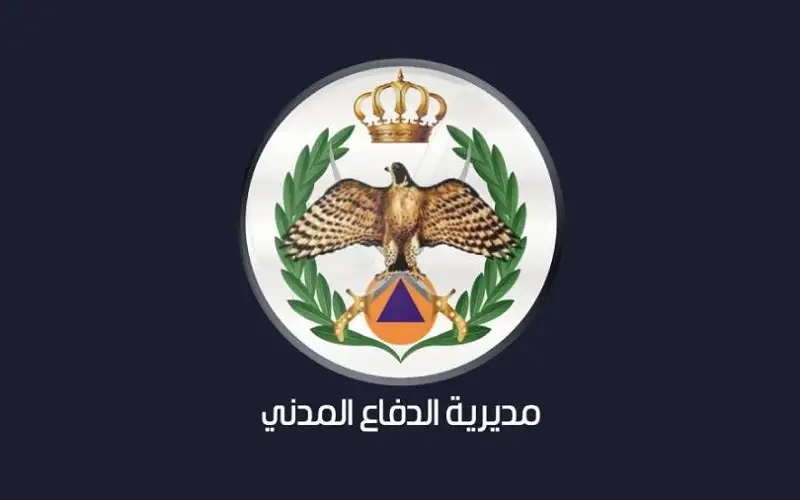 الدفاع المدني يتعامل مع 1473 حالة إسعاف و108 حوادث إنقاذ خلال 24 ساعة