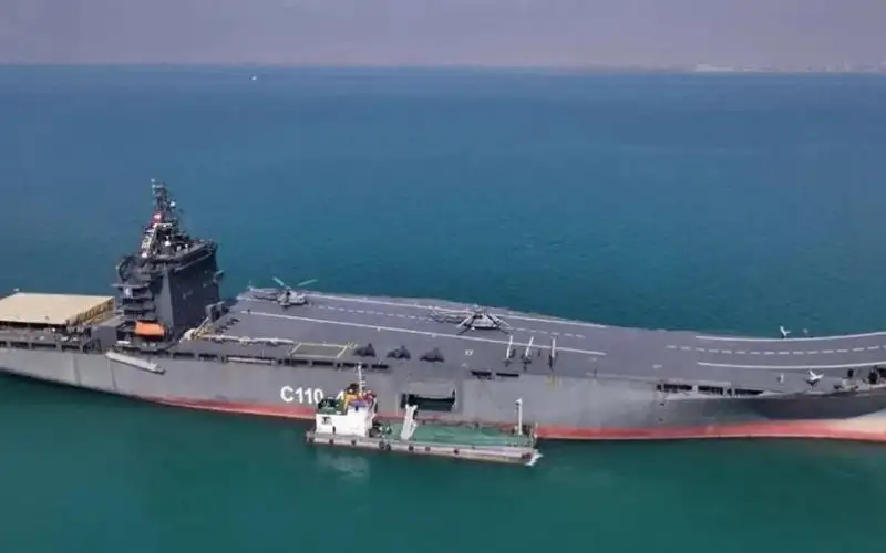 مسؤولون أمريكيون: إذا رفض خامنئي المفاوضات