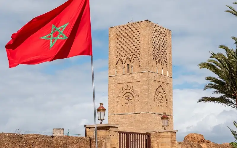المغرب يقدم قرارا غير مسبوق لمجلس
