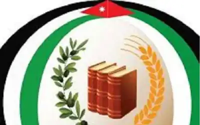 هل يقدم حزب المحافظين إنموذجا مغايرا