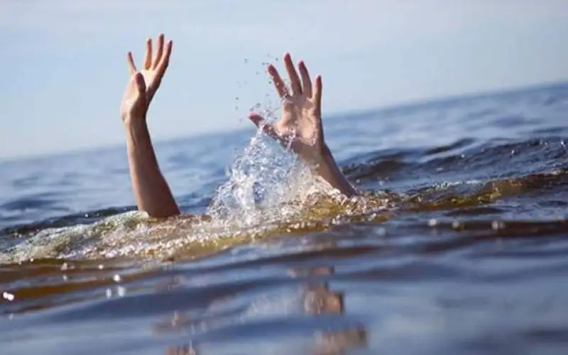 الدفاع المدني يحذر من مخاطر الاندفاع العاطفي لإنقاذ أي شخص غريق