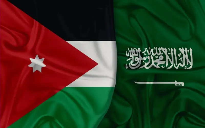 توضيح أردني بخصوص قيود التأشيرات السعودية
