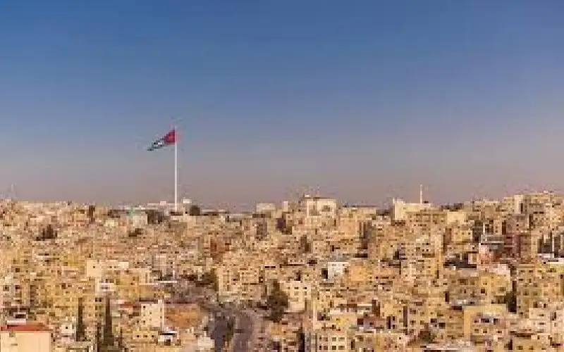 الإحصاءات العامة: نمو الناتج المحلي الإجمالي تجاوز التوقعات في 2024