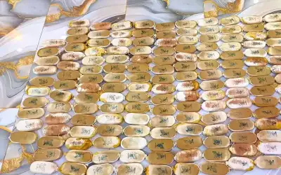 المنطقة العسكرية الشرقية تحبط محاولة تسلل
