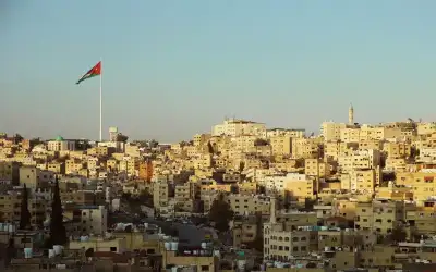 نمو الاقتصاد الوطني 2.7% في الربع