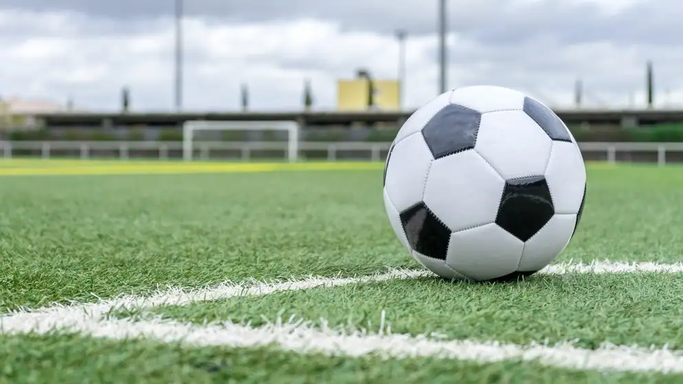 تعادل الأهلي والعقبة بدوري المحترفين