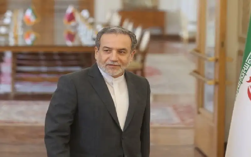 إيران: لا معنى للمفاوضات المباشرة مع