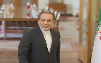 إيران: لا معنى للمفاوضات المباشرة مع