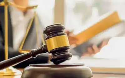 مذكرات مواعيد جلسات وقرارات قضائية لأردنيين