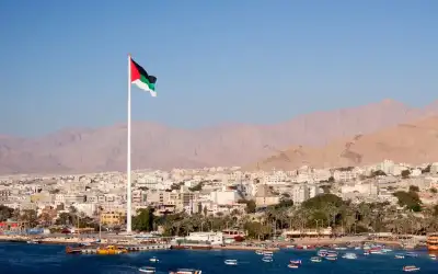 %16.8 نمو سياح المبيت وزوار اليوم
