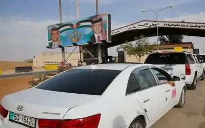 عودة 52 ألف لاجئ سوري من