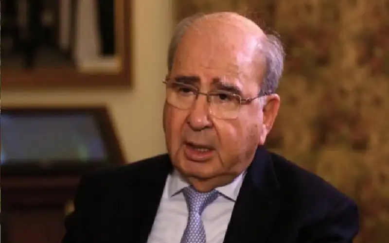 المصري يوجه نداء: العجز الرسمي والشعبي أمام هول كارثة الإبادة المستمرة لا ينبيء بأي خير