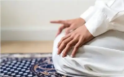 الأردن.. مدة الانتظار بين آذان الفجر