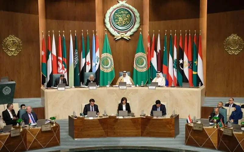 الأردن يشارك باجتماع “الاقتصادي والاجتماعي” العربي على المستوى الوزاري