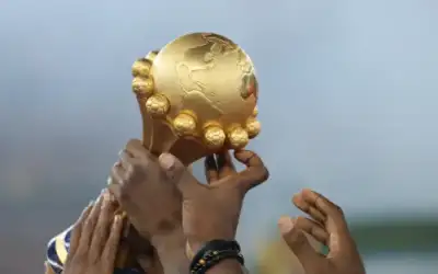 كيف غيرت الأحداث السياسية مسار الرياضات