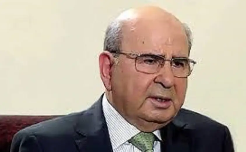 كي لا يكون مصيرنا التلاشي