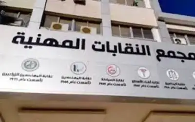نقابات مهنية على موعد مع الانتخابات: