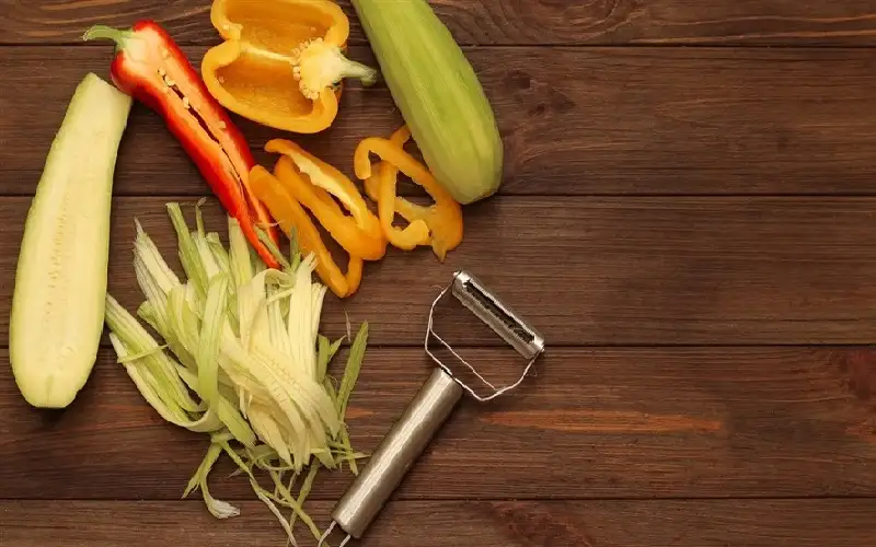 استفادة الجسم من الطعام تختلف حسب