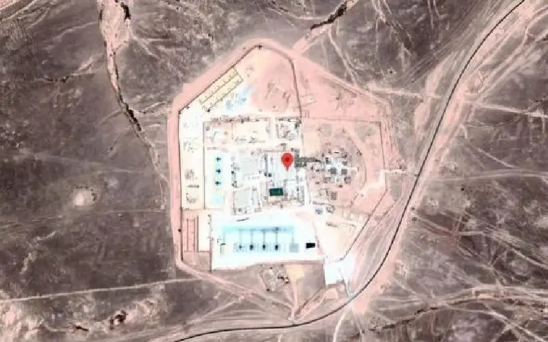 تقرير يكشف عن إخفاقات وراء الهجوم