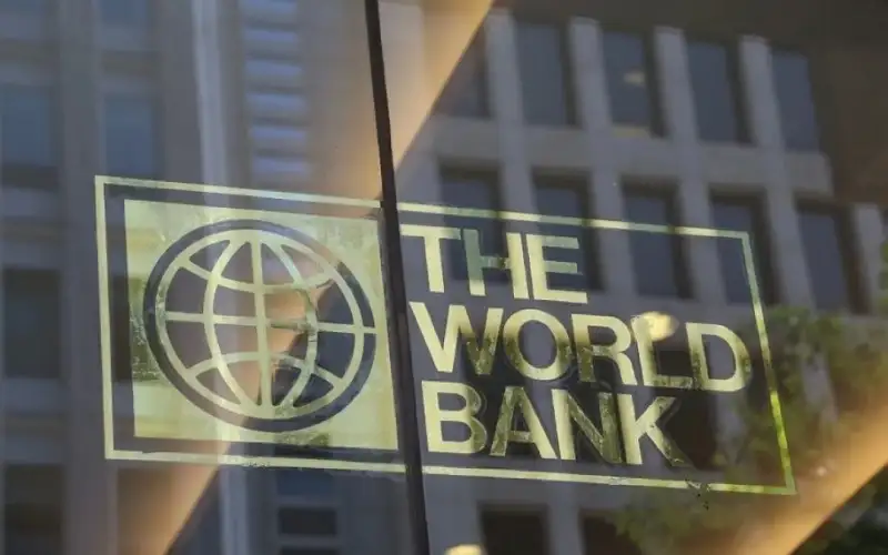 البنك الدولي يقدم للاردن تمويلا جديدا