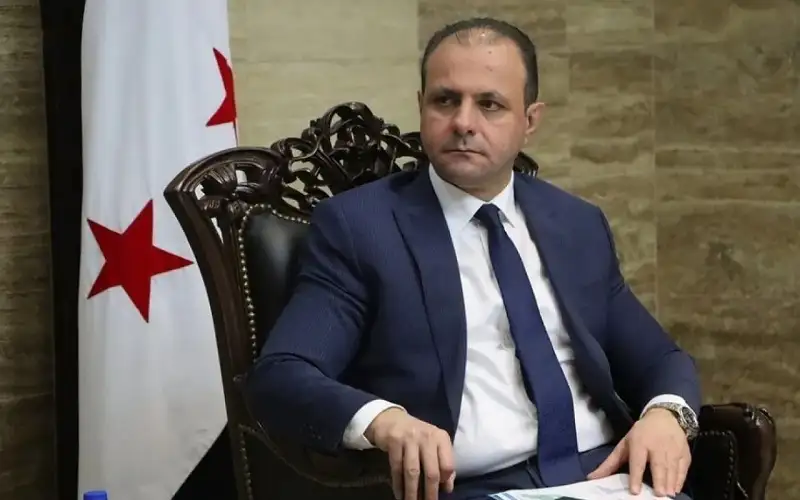 الإعلام الروسي يكشف تفاصيل عن حياة