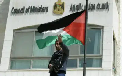 السلطة الفلسطينية: لم نتلق أي مساعدات