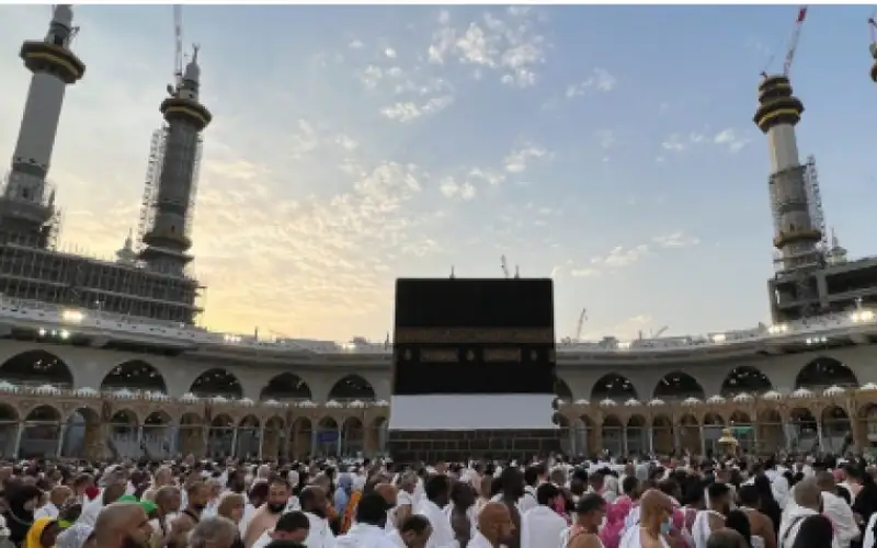 من بينها مصر والأردن .. ما