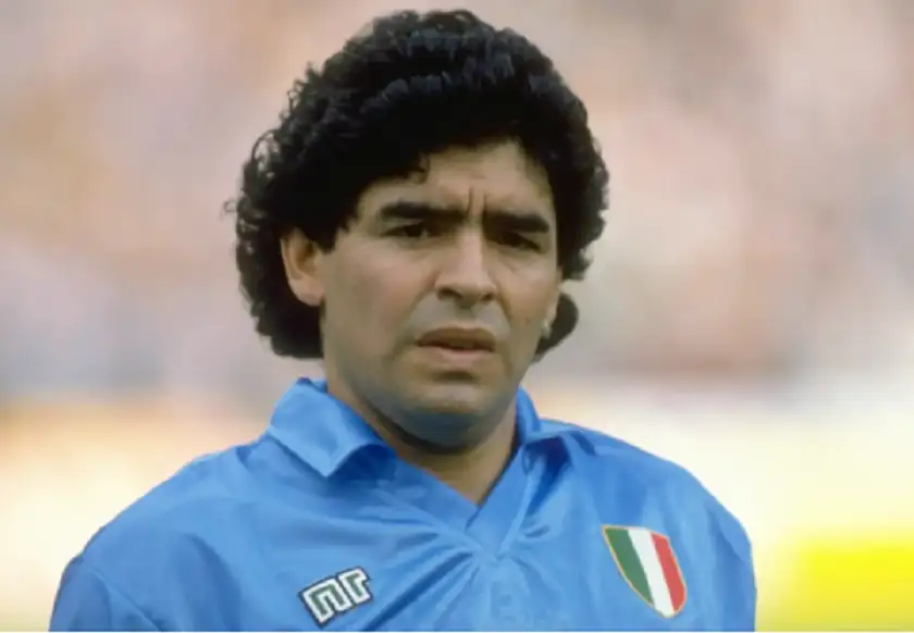 شهادة طبيب تفجر مفاجأة في قضية