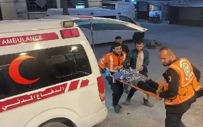 أبرز تطورات اليوم الـ 24 لتجدد