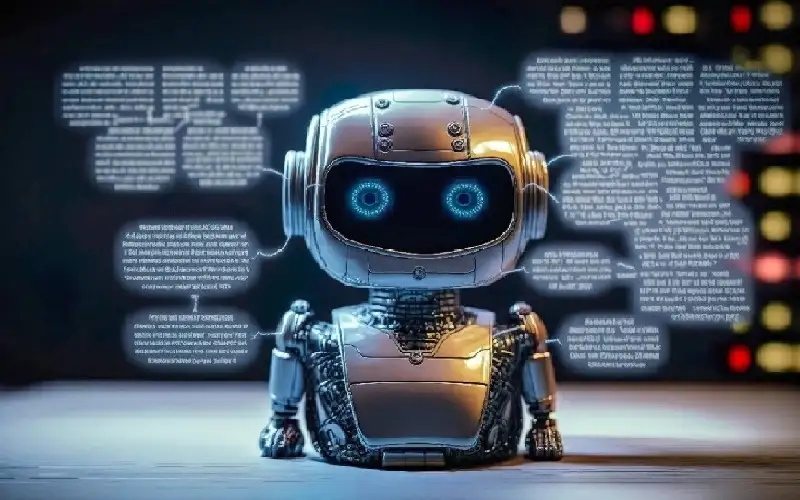 نماذج خارقة وسباق لا يهدأ.. .