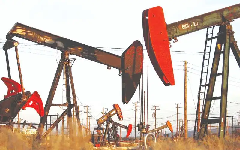 
الطاقة: انخفاض أسعار المشتقات النفطية عالميا
