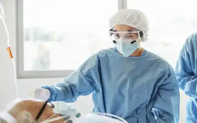 الرعاية الأردنية مهددة لهذه الأسباب ـ