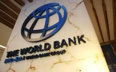 التمويل الجديد من البنك الدولي للأردن