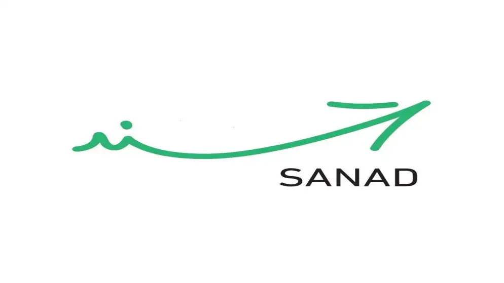 أكثر من 1.6 مليون أردني فعلوا