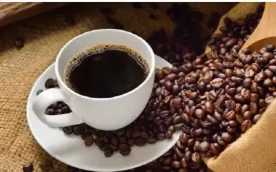 التعريفات الجمركية تدفع أسعار القهوة للانخفاض