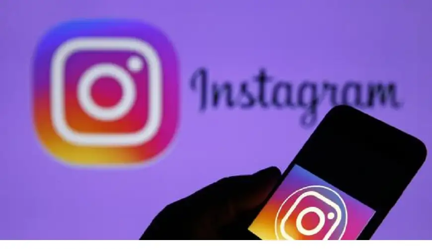 إنستاجرام تقترب من إطلاق تطبيق رسمي