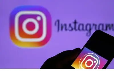 إنستاجرام تقترب من إطلاق تطبيق رسمي