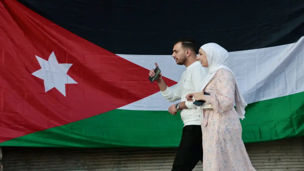 وزارة الثقافة تدعو الأردنيين للاحتفال بيوم