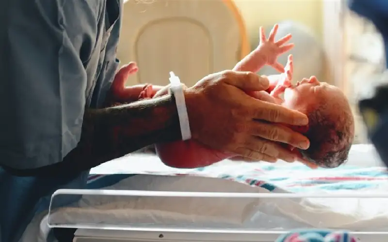 قائمة جديدة بمشاكل وراثية قابلة للعلاج