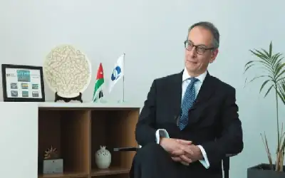 البنك الأوروبي للتنمية: خطط لاستثمار مليار
