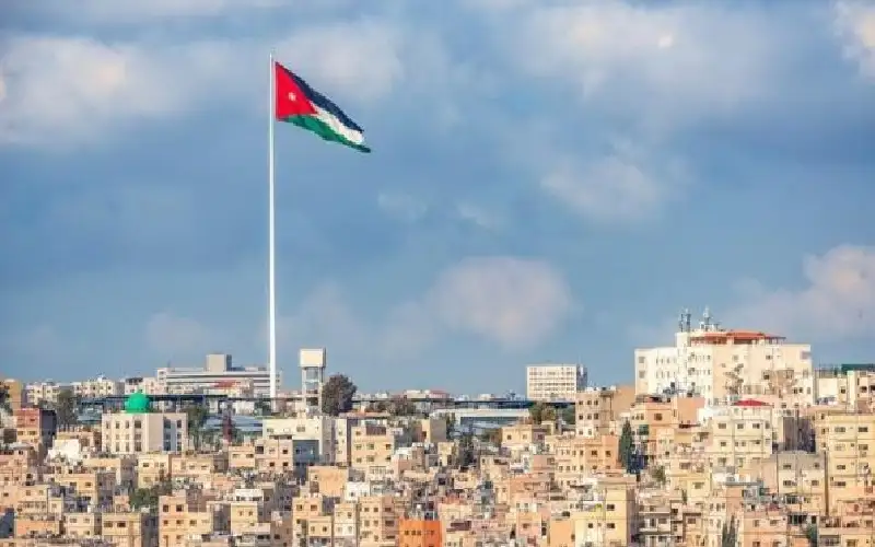 1.49 مليار دينار تداول العقار بالربع
