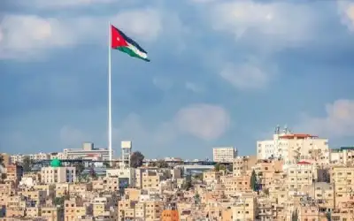 1.49 مليار دينار تداول العقار بالربع