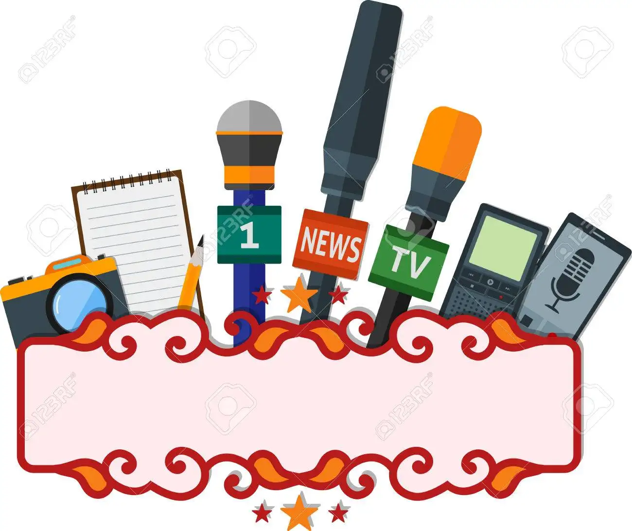 يونا ينظم ورشة عن الريبورتاج المصور