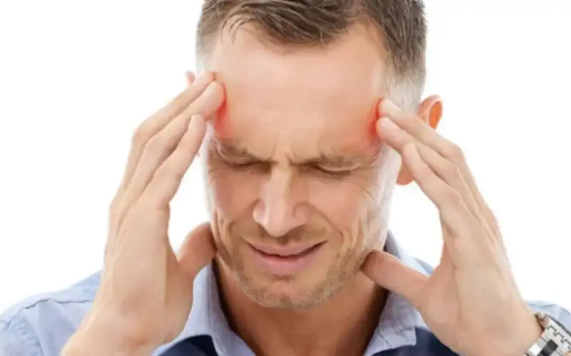 اكتشاف هام يعد بعلاج جديد للصداع