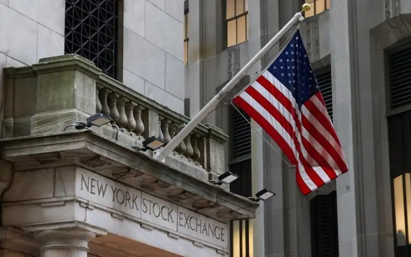 نيويورك تايمز: حماس وواشنطن كانتا تتوصلان