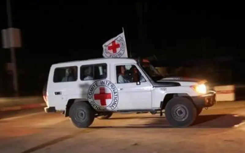 القناة 13 الإسرائيلية: مقترح جديد لتبادل