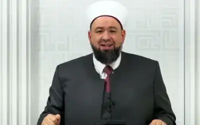 الإفتاء: الدفاع عن الأردن عقيدة وعبادة