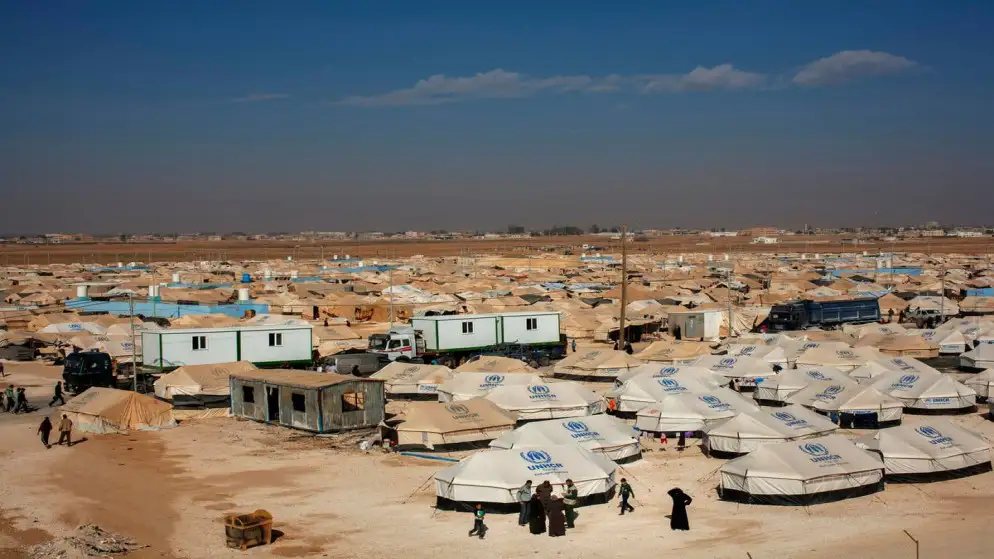 61 مليون دولار مساعدات نقدية استفاد