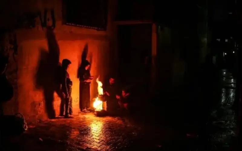 محكمة الاحتلال العليا ترفض طلب إعادة